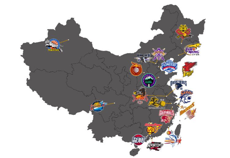噜噜噜噜私人影院老湿在线观看