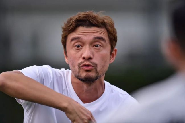 色偷偷88888欧美精品久久久