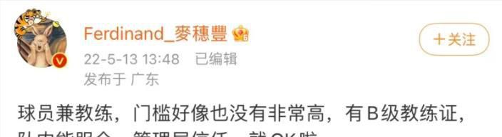 亚洲欧洲视频在线