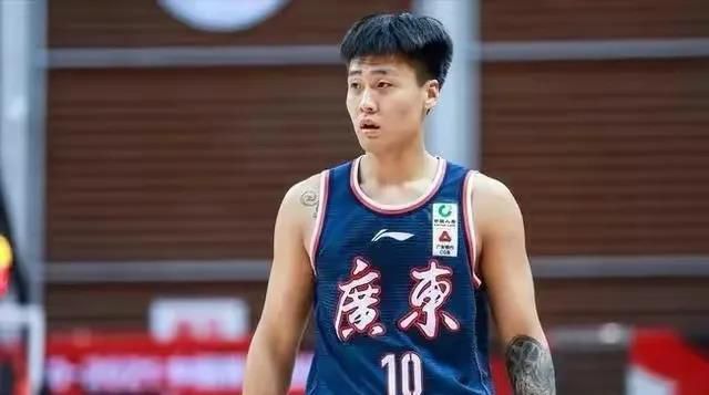 久青草视频