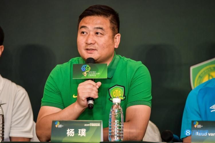 五年后的正史