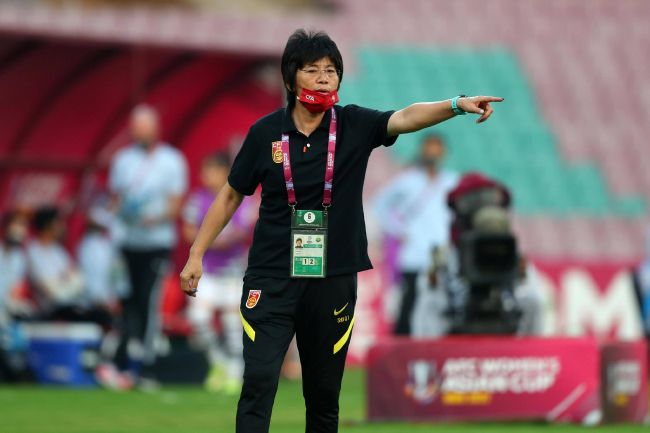 果冻传媒何苗视频合集下载