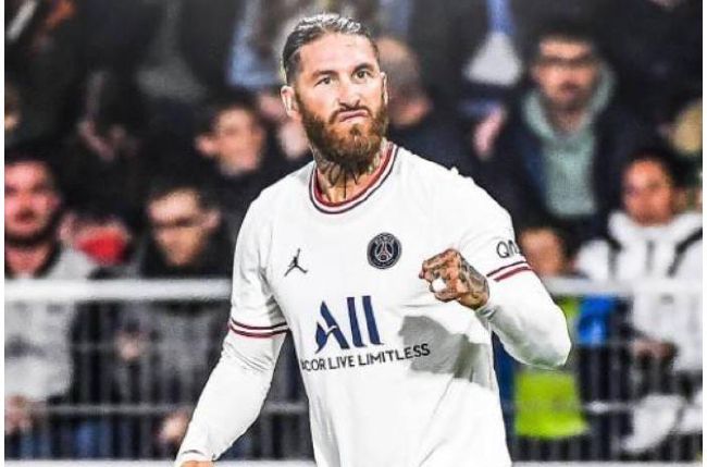 亚洲在线观看免费