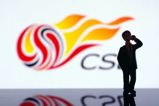 国产一区 在线视频