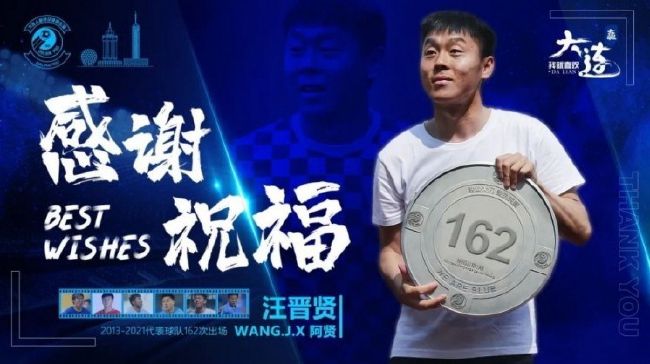 亚洲三级自拍