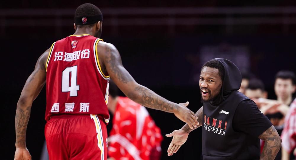 人与畜禽
