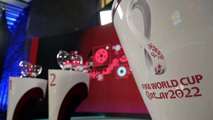 亲爱的电影免费观看完整版高清