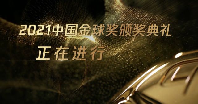 亚洲人体网