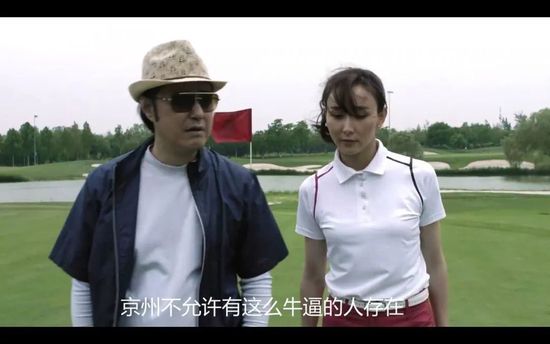 亚洲精品不卡在线