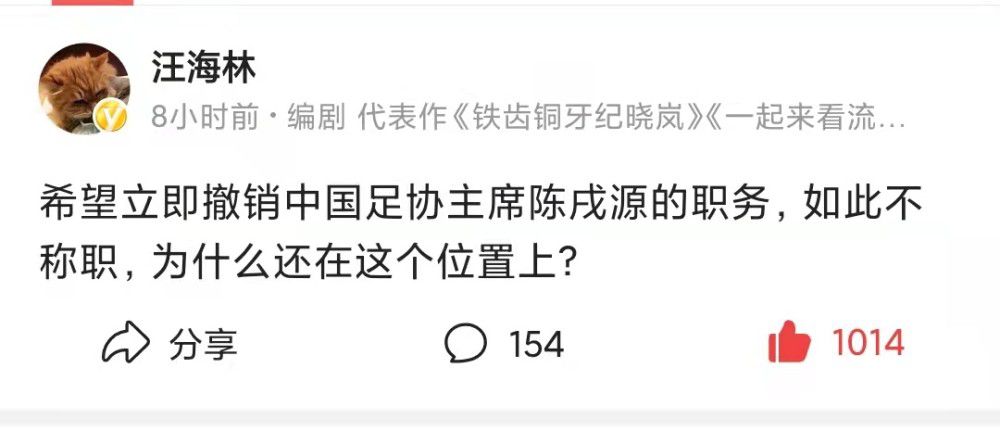 99久久成人国产精品免费