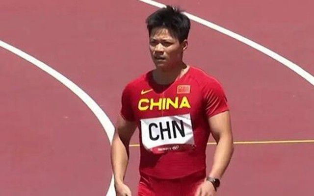 操日本老女人