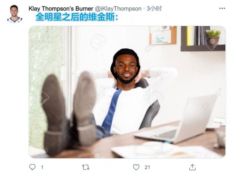 9984四虎永久免费网站