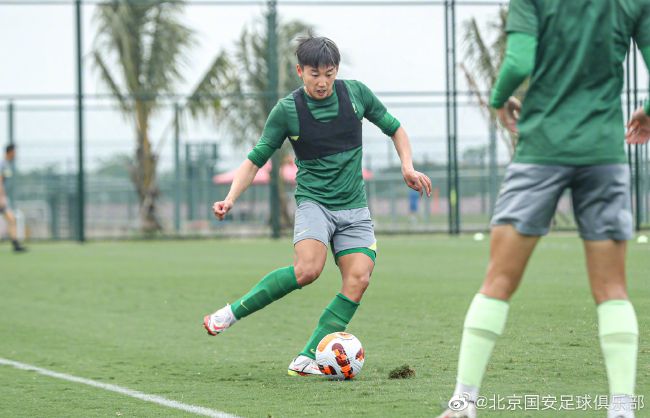 艳妇诱春第5部分h