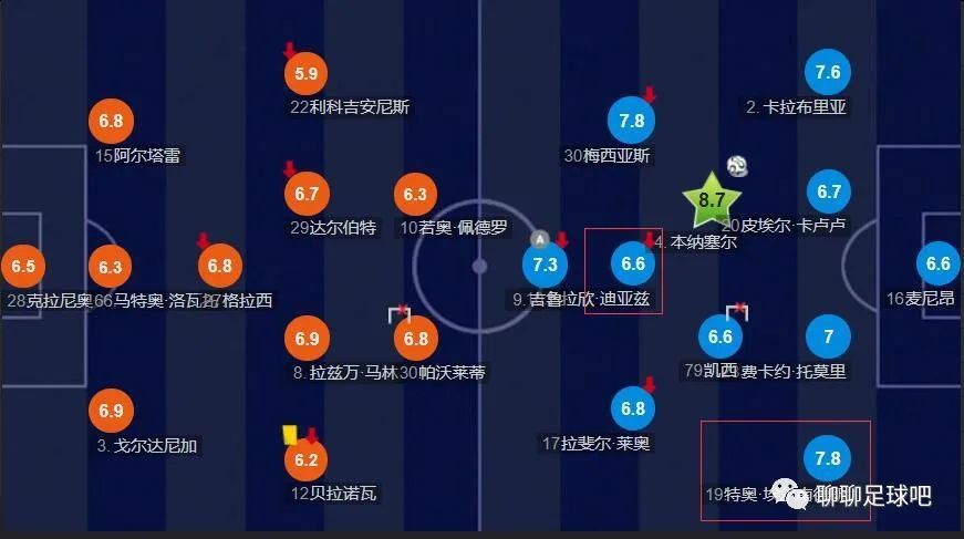 日韩1区2区日韩1区2区