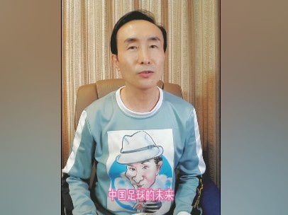 91短视频版高清在线观看免费