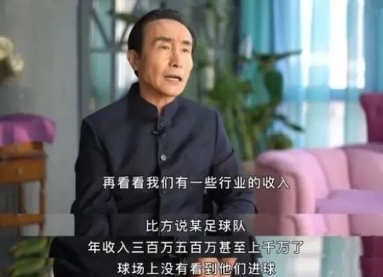 青青草视频破解版