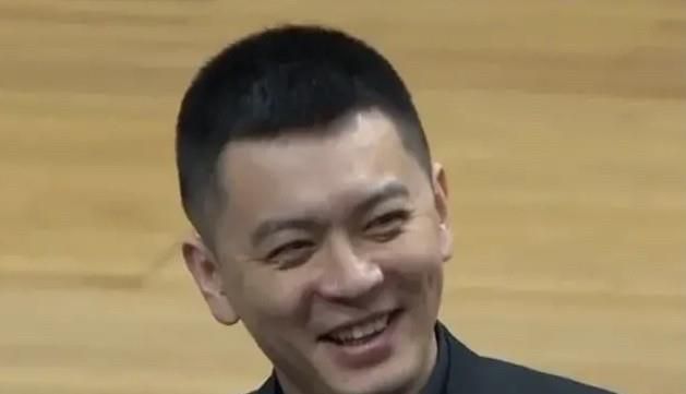 99r在线视频