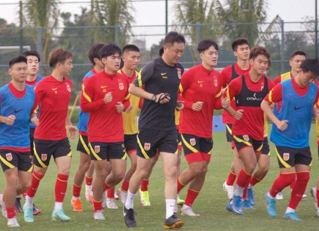 国产精品久久婷婷六月丁香