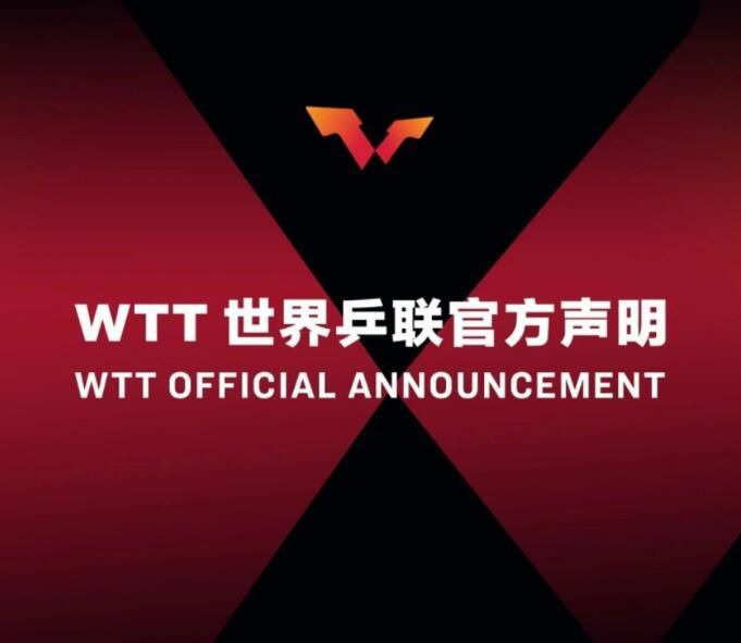 熟睡全侵犯hh