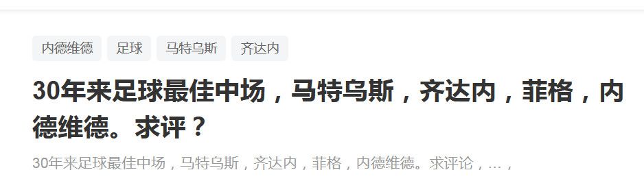 在线视频wwww