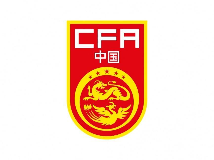 成人涩涩网站