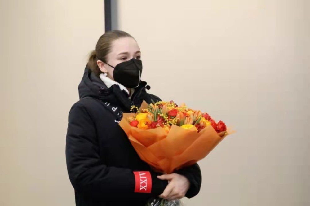 欧美一区二区三区不卡视频