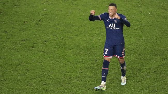 小早川玲子在线观看