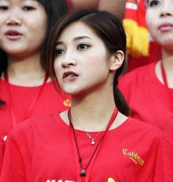 欧美特级黄色