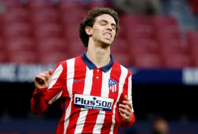 久久riav.com