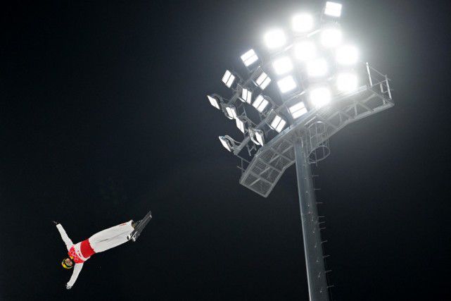 日韩欧美高清一区