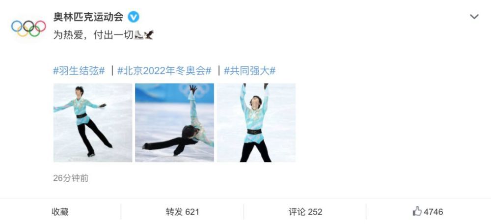 69视频在线观看xxxxx