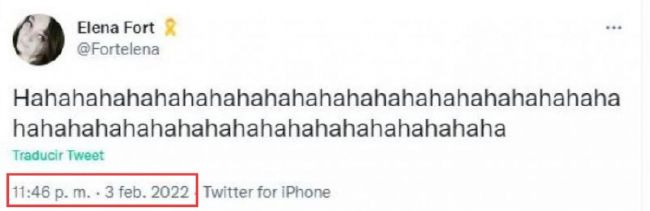 父亲的遗留