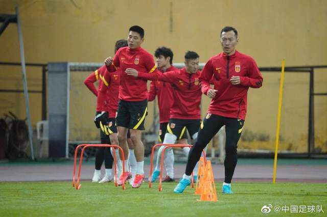 恶堕雏田的小说全文免费阅读