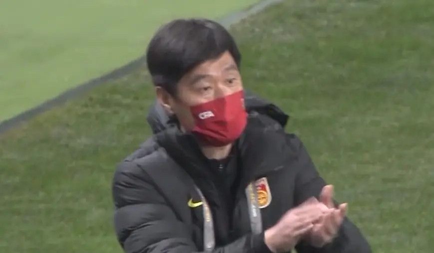 四十路在线