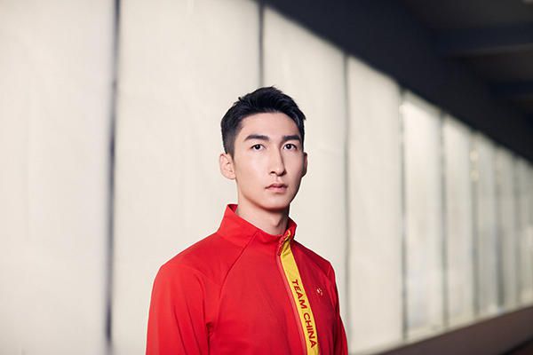 国产福利在线免费观看