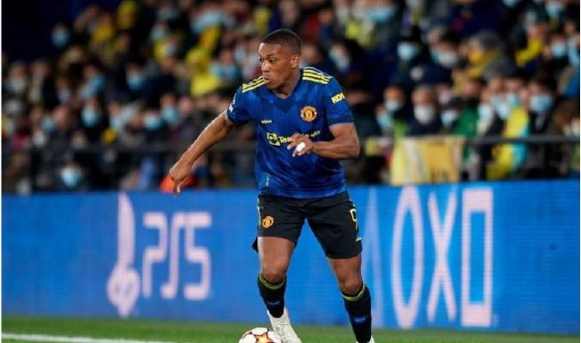 特别的客人特别对待