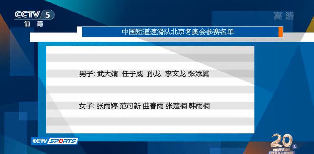 二轮影院免费观看电视剧