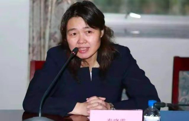 国产黄色片在线播放