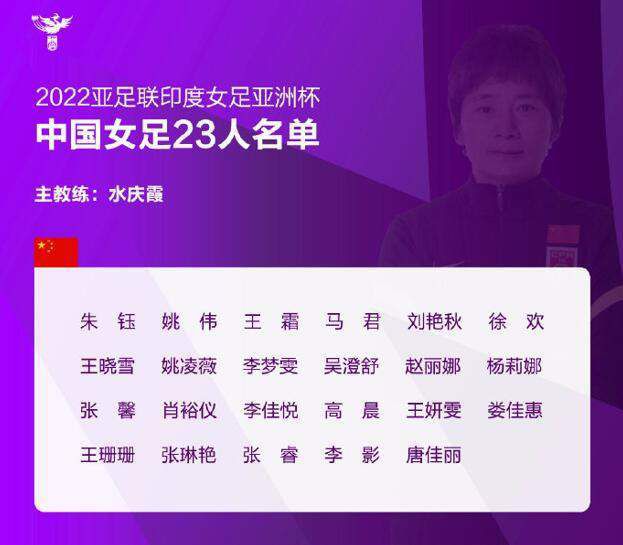 德国free性video极品hd
