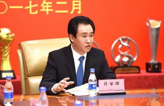 国产毛片一区二区