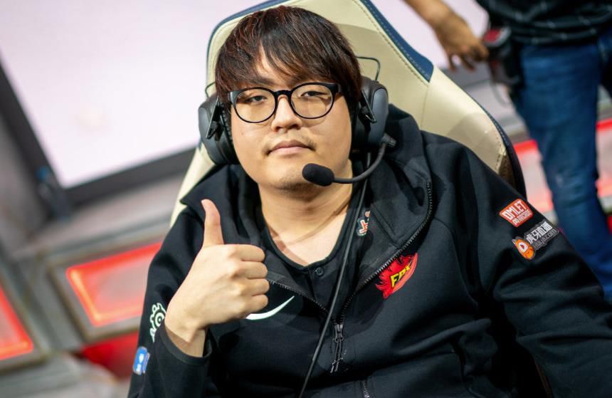 91日韩视频在线观看