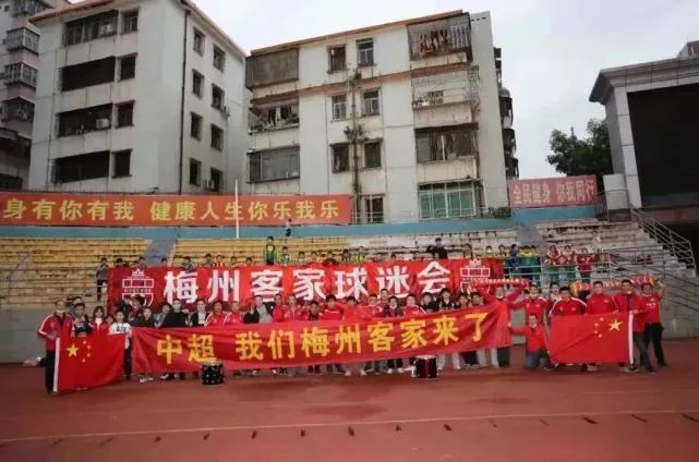 一级片视频在线