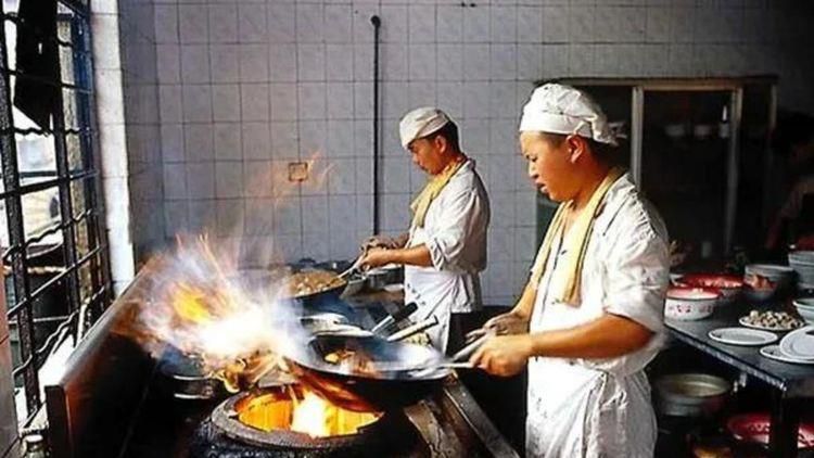 诗妍