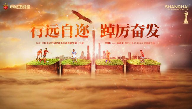 巨胸喷奶水www永久免费