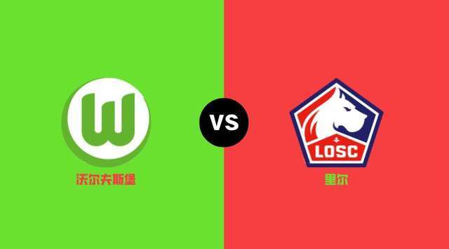 三月七去内无布料无小爱心