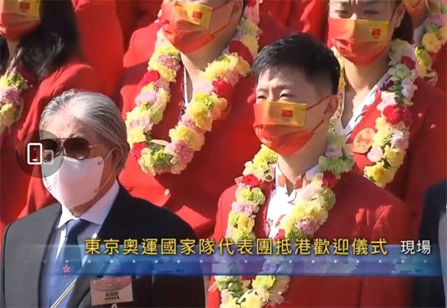 黑人明星
