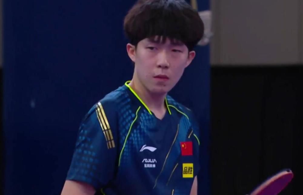 国产又粗又猛又色又