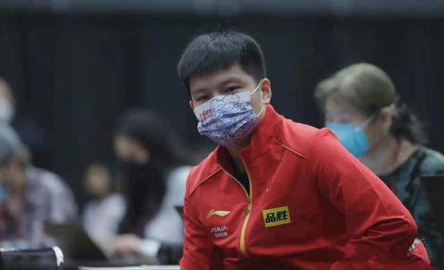 哇嘎电影高清在线观看