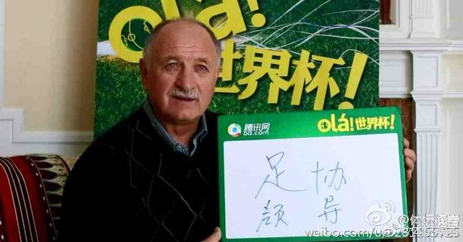 精品国产欧美一区二区