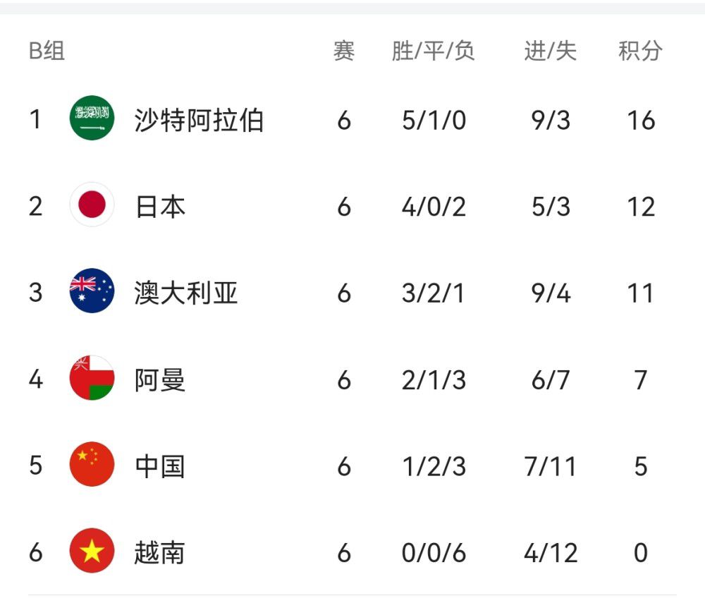 99热亚洲